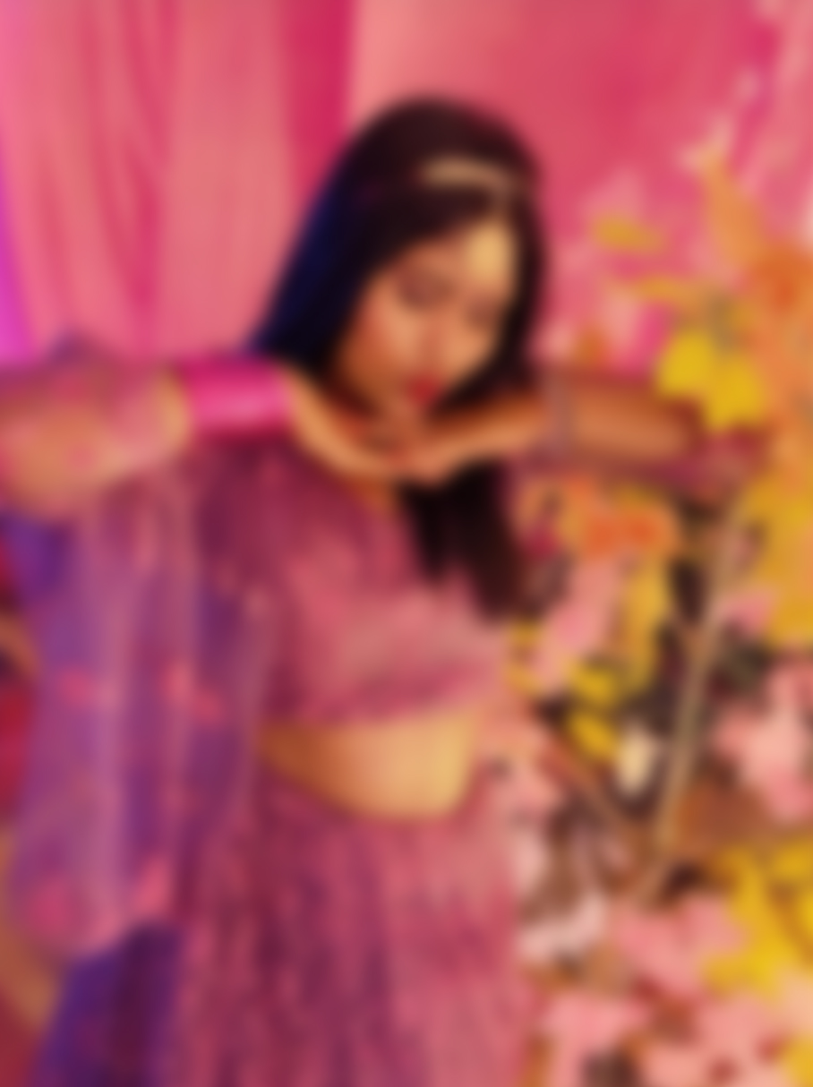 Escort Service Noida